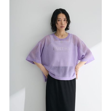 [^ԁF06000973500]J[Ƃɕ͋C̈قȂ郍Svgڂ䂭jbgvI[o[BȃVA[fނŎdāACi[Ƃ̃J[RgXgyݒ܂BƂ̂TCYɃTChXbg{AgbvXCEAEĝǂ܂fUCBǂȃ{gƂ킹₷AfC[Ɋ􂷂邨߂̃ACełB[₠]ň[][Ȃ]Lk[]n[Ȃ]|Pbg[Ȃ]fp摜́A̓ŐFČꍇ܂Bg̃j^[ɂďi̐FČꍇ܂B