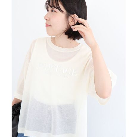 [^ԁF06000973500]J[Ƃɕ͋C̈قȂ郍Svgڂ䂭jbgvI[o[BȃVA[fނŎdāACi[Ƃ̃J[RgXgyݒ܂BƂ̂TCYɃTChXbg{AgbvXCEAEĝǂ܂fUCBǂȃ{gƂ킹₷AfC[Ɋ􂷂邨߂̃ACełB[₠]ň[][Ȃ]Lk[]n[Ȃ]|Pbg[Ȃ]fp摜́A̓ŐFČꍇ܂Bg̃j^[ɂďi̐FČꍇ܂B