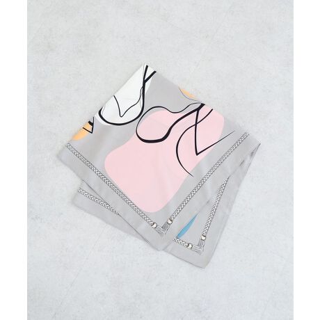 [^ԁF06000856200]NVJȃ`F[`[tڂ䂭vgXJ[tBVbNŋCiJ[OŃfC[ItBX܂ŗlXȃV[Ŋ􂵂Ă܂BwAANZT[ƂĂ͂obOxgɊAW̕L͓̂Iȃ|CgBvX邾ł̃R[fBl[g؂₩ɍʂ邨߂̃ACełBfp摜́A̓ŐFČꍇ܂Bg̃j^[ɂďi̐FČꍇ܂B