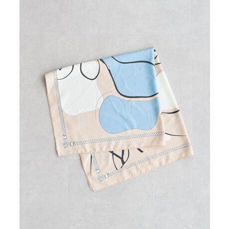 [^ԁF06000856200]NVJȃ`F[`[tڂ䂭vgXJ[tBVbNŋCiJ[OŃfC[ItBX܂ŗlXȃV[Ŋ􂵂Ă܂BwAANZT[ƂĂ͂obOxgɊAW̕L͓̂Iȃ|CgBvX邾ł̃R[fBl[g؂₩ɍʂ邨߂̃ACełBfp摜́A̓ŐFČꍇ܂Bg̃j^[ɂďi̐FČꍇ܂B