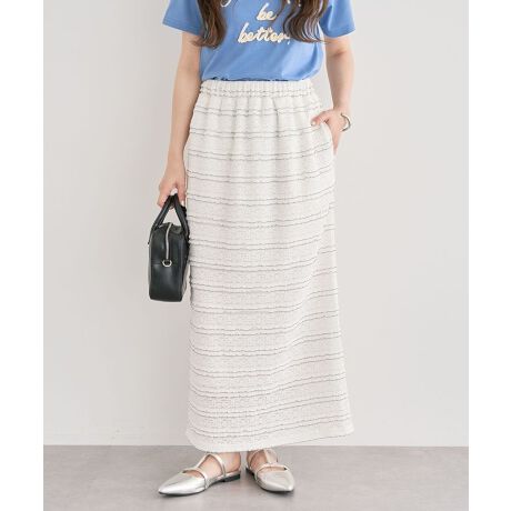 [^ԁF06000859900]Ղ̃[XtX^CO؂₩ɉofUCXJ[gB悭r̃CɃtBbgi[VGbg͏炵vX܂BobNXbgŕ₷AƔG̗ǂntȂ̂|CgBfނŎdĂvI[o[Ƃ̃ZbgAbvTVc킹ăJWA_EX^C߂łB[₠]ň[][Ȃ]Lk[]n[]|Pbg[]fp摜́A̓ŐFČꍇ܂Bg̃j^[ɂďi̐FČꍇ܂B