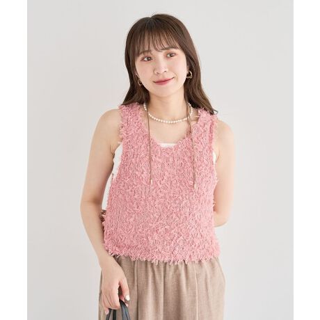 [^ԁF06000873900]ӂӂƂ\Lȃ`[[fނŎdĂxXgB\tgȔGŐLkɗDACi[ƍ킹ĂKɒȂ܂BOǂOɂĂpł2WAYdlȂ̂|CgB܂H炵Ȃy݂邨߂̃ACełB[₠]ň[][Ȃ]Lk[]n[Ȃ]|Pbg[Ȃ]fp摜́A̓ŐFČꍇ܂Bg̃j^[ɂďi̐FČꍇ܂B