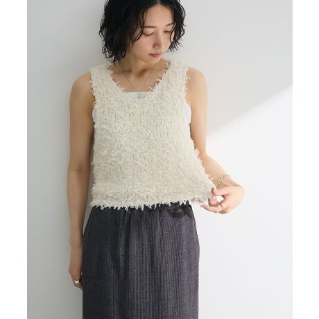 [^ԁF06000873900]ӂӂƂ\Lȃ`[[fނŎdĂxXgB\tgȔGŐLkɗDACi[ƍ킹ĂKɒȂ܂BOǂOɂĂpł2WAYdlȂ̂|CgB܂H炵Ȃy݂邨߂̃ACełB[₠]ň[][Ȃ]Lk[]n[Ȃ]|Pbg[Ȃ]fp摜́A̓ŐFČꍇ܂Bg̃j^[ɂďi̐FČꍇ܂B