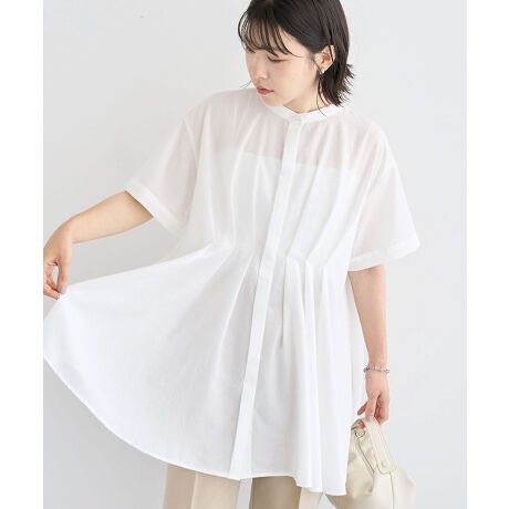 [^ԁF06000912300]<b>_̌nJo[ɂ߁^<^b>w^bNfUCݏoAGKgȔVGbgxfUCEOʂ̃EGXg^bN̓IŔVGbgnoEtAɍLACŏ炵EqbvJo[`jbNő̌^遡fށEƂGŉĂ̏ɂKEKxȃh[vŃ^bÑVGbgL[vEyʂœ₷AԒpĂɂR[fBl[gEChpcƑgݍ킹ăbNX̂lJWAɁEOXJ[gƃC[hčۂ~bNXX^CyŁTCYE^bNfUCɂEGXgCRɋEACVGbgŉgJo[ȂoXǂp\itemkeyword#AC#ohJ[Vc#`jbN#̌^Jo[###qbvJo[#Vcs##tAVGbg#ItBX#fB[Xfp摜́A̓ŐFČꍇ܂Bg̃j^[ɂďi̐FČꍇ܂B