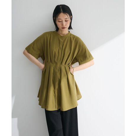 [^ԁF06000912300]<b>_̌nJo[ɂ߁^<^b>w^bNfUCݏoAGKgȔVGbgxfUCEOʂ̃EGXg^bN̓IŔVGbgnoEtAɍLACŏ炵EqbvJo[`jbNő̌^遡fށEƂGŉĂ̏ɂKEKxȃh[vŃ^bÑVGbgL[vEyʂœ₷AԒpĂɂR[fBl[gEChpcƑgݍ킹ăbNX̂lJWAɁEOXJ[gƃC[hčۂ~bNXX^CyŁTCYE^bNfUCɂEGXgCRɋEACVGbgŉgJo[ȂoXǂp\itemkeyword#AC#ohJ[Vc#`jbN#̌^Jo[###qbvJo[#Vcs##tAVGbg#ItBX#fB[Xfp摜́A̓ŐFČꍇ܂Bg̃j^[ɂďi̐FČꍇ܂B