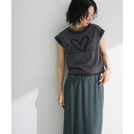 [^ԁF06000874400]ꖇI邾ŃghCNȒȂ܂郍SvgTVcBXv[A[ĝ悤ȃn[g`[tƃAEgC̃Of[V|CgłB̃CȂ炩ɖt`X[uŋCɂȂ̘rRɃJo[B킹{gŃJWAXg[g܂ŕLX^COy݂܂B[₠]ň[][Ȃ]Lk[Ȃ]n[Ȃ]|Pbg[Ȃ]fp摜́A̓ŐFČꍇ܂Bg̃j^[ɂďi̐FČꍇ܂B