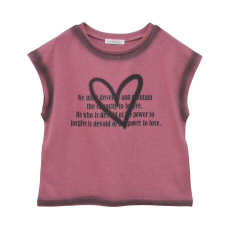 [^ԁF06000874400]ꖇI邾ŃghCNȒȂ܂郍SvgTVcBXv[A[ĝ悤ȃn[g`[tƃAEgC̃Of[V|CgłB̃CȂ炩ɖt`X[uŋCɂȂ̘rRɃJo[B킹{gŃJWAXg[g܂ŕLX^COy݂܂B[₠]ň[][Ȃ]Lk[Ȃ]n[Ȃ]|Pbg[Ȃ]fp摜́A̓ŐFČꍇ܂Bg̃j^[ɂďi̐FČꍇ܂B