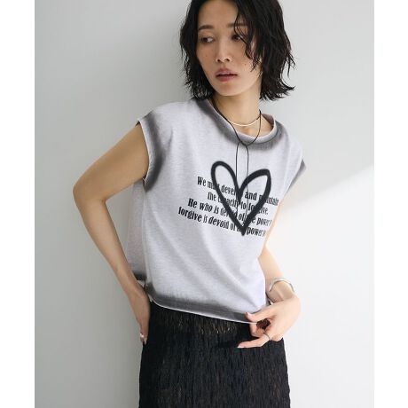 [^ԁF06000874400]ꖇI邾ŃghCNȒȂ܂郍SvgTVcBXv[A[ĝ悤ȃn[g`[tƃAEgC̃Of[V|CgłB̃CȂ炩ɖt`X[uŋCɂȂ̘rRɃJo[B킹{gŃJWAXg[g܂ŕLX^COy݂܂B[₠]ň[][Ȃ]Lk[Ȃ]n[Ȃ]|Pbg[Ȃ]fp摜́A̓ŐFČꍇ܂Bg̃j^[ɂďi̐FČꍇ܂B