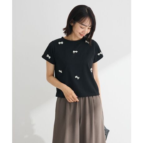 [^ԁF06000874200]p[r[Y̗̓Iȃ{ڂ䂭fUCTVcBRpNgȃx[VbNtHŒ񂵂₷AlXȃeCXg̒Ȃɍ킹Ă܂BANZgƂȂ{h[FWJɂځBZŃgh̃Ch{gƂǂA[h[uɉĂ߂̃ACełB[₠]ň[][Ȃ]Lk[₠]n[Ȃ]|Pbg[Ȃ]fp摜́A̓ŐFČꍇ܂Bg̃j^[ɂďi̐FČꍇ܂B