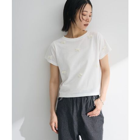 [^ԁF06000874200]p[r[Y̗̓Iȃ{ڂ䂭fUCTVcBRpNgȃx[VbNtHŒ񂵂₷AlXȃeCXg̒Ȃɍ킹Ă܂BANZgƂȂ{h[FWJɂځBZŃgh̃Ch{gƂǂA[h[uɉĂ߂̃ACełB[₠]ň[][Ȃ]Lk[₠]n[Ȃ]|Pbg[Ȃ]fp摜́A̓ŐFČꍇ܂Bg̃j^[ɂďi̐FČꍇ܂B