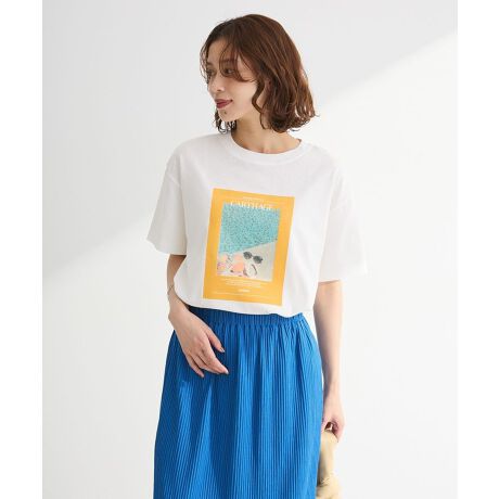 [^ԁF06000279700]tg̃tHgvgghCNTVcBƂ̂{bNXVGbgŒSnǂAǂȃ{gƂ킹₷fUCłBJ[ɈقȂvgpӁBTChXbgŃgbvXCEAEĝǂłT}邨߂̃ACełB[₠]ň[][Ȃ]Lk[₠]n[Ȃ]|Pbg[Ȃ]fp摜́A̓ŐFČꍇ܂Bg̃j^[ɂďi̐FČꍇ܂B