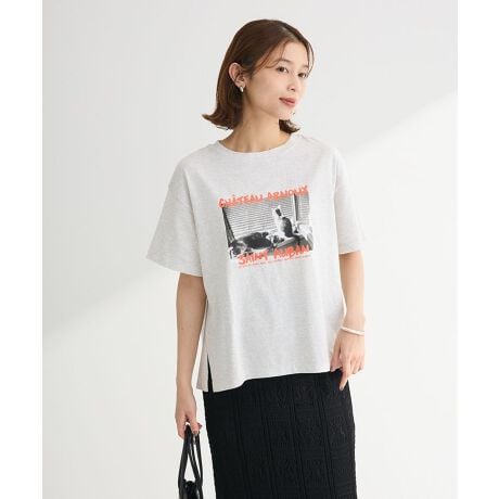 [^ԁF06000279700]tg̃tHgvgghCNTVcBƂ̂{bNXVGbgŒSnǂAǂȃ{gƂ킹₷fUCłBJ[ɈقȂvgpӁBTChXbgŃgbvXCEAEĝǂłT}邨߂̃ACełB[₠]ň[][Ȃ]Lk[₠]n[Ȃ]|Pbg[Ȃ]fp摜́A̓ŐFČꍇ܂Bg̃j^[ɂďi̐FČꍇ܂B