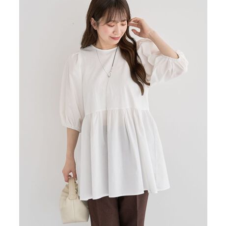 [^ԁF06000878800]ّfނgݍ킹{[VGbgȃ`jbNBOǂOɂĂpł2WAYdlȂ̂|CgłB{OŃNXăz^[lbNɃAWoALȂ͓̂IBJo[Ă钷߂̒ŁARƃX^CAbv߂̃ACełB[₠]ň[][Ȃ]Lk[₠]n[Ȃ]|Pbg[Ȃ]fp摜́A̓ŐFČꍇ܂Bg̃j^[ɂďi̐FČꍇ܂B