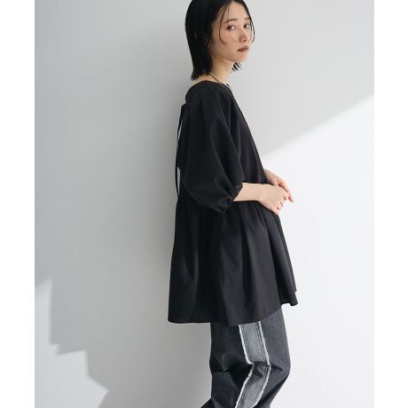 [^ԁF06000878800]ّfނgݍ킹{[VGbgȃ`jbNBOǂOɂĂpł2WAYdlȂ̂|CgłB{OŃNXăz^[lbNɃAWoALȂ͓̂IBJo[Ă钷߂̒ŁARƃX^CAbv߂̃ACełB[₠]ň[][Ȃ]Lk[₠]n[Ȃ]|Pbg[Ȃ]fp摜́A̓ŐFČꍇ܂Bg̃j^[ɂďi̐FČꍇ܂B