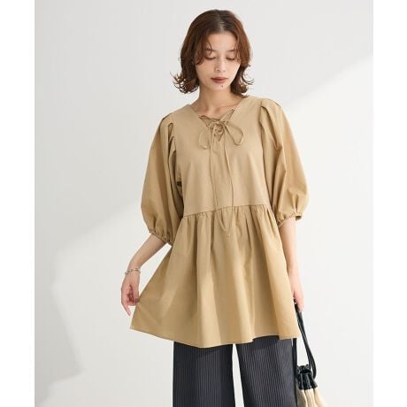 [^ԁF06000878800]ّfނgݍ킹{[VGbgȃ`jbNBOǂOɂĂpł2WAYdlȂ̂|CgłB{OŃNXăz^[lbNɃAWoALȂ͓̂IBJo[Ă钷߂̒ŁARƃX^CAbv߂̃ACełB[₠]ň[][Ȃ]Lk[₠]n[Ȃ]|Pbg[Ȃ]fp摜́A̓ŐFČꍇ܂Bg̃j^[ɂďi̐FČꍇ܂B