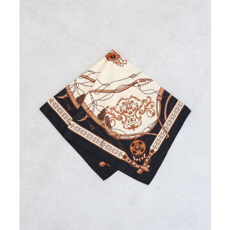 [^ԁF06000856300]xg^bZ`[tڂ䂭ԐlC̃fUCXJ[tB̂J[OŃR[fBl[gɂȃANZgvX܂B񌳂ɂ͂A|obN`[ƂĂ􂷂XNGA^CvB1Ă邾ŏd󂷂邨߂̃ACełBfp摜́A̓ŐFČꍇ܂Bg̃j^[ɂďi̐FČꍇ܂B