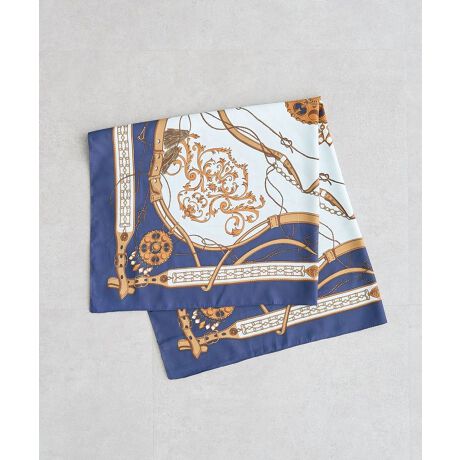 [^ԁF06000856300]xg^bZ`[tڂ䂭ԐlC̃fUCXJ[tB̂J[OŃR[fBl[gɂȃANZgvX܂B񌳂ɂ͂A|obN`[ƂĂ􂷂XNGA^CvB1Ă邾ŏd󂷂邨߂̃ACełBfp摜́A̓ŐFČꍇ܂Bg̃j^[ɂďi̐FČꍇ܂B