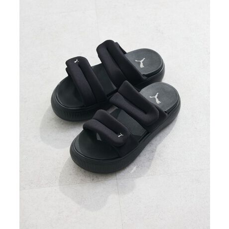 [^ԁF06000984700]ghCNȌ{[\[ڂ䂭T_BTbƑꂵ₷XCh^CvŐSnǂA\tgȑfފ̃xgDŒ肵ĕ₷QłBg[dグŗlXȒȂɃ}b`BfC[[X͂AW[◷sɂ҂Ȃ߂̃ACełBfp摜́A̓ŐFČꍇ܂Bg̃j^[ɂďi̐FČꍇ܂B