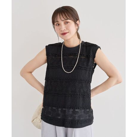 [^ԁF06000859600]G邽тɗڐG⊴fނŎdĂm[X[uvI[o[Bɐ؂ւVA[ȃ[X~kfނɍT߂ȃtANZgɂtF~jȃfUCłBudl̃lbNCŃJWAȈۂvXBVbNȃJ[WJŃV[YiɉfX^COy݂܂B[₠]ň[][Ȃ]Lk[₠]n[Ȃ]|Pbg[Ȃ]fp摜́A̓ŐFČꍇ܂Bg̃j^[ɂďi̐FČꍇ܂B