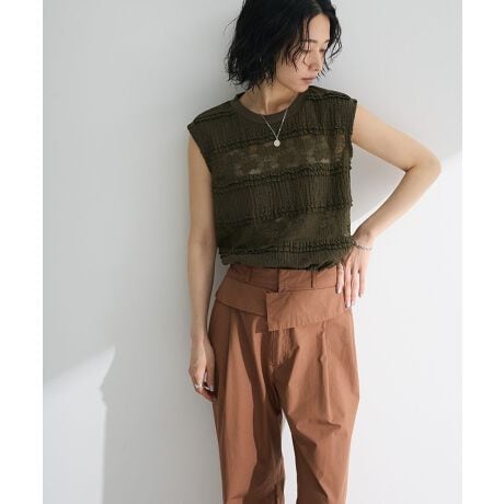 [^ԁF06000859600]G邽тɗڐG⊴fނŎdĂm[X[uvI[o[Bɐ؂ւVA[ȃ[X~kfނɍT߂ȃtANZgɂtF~jȃfUCłBudl̃lbNCŃJWAȈۂvXBVbNȃJ[WJŃV[YiɉfX^COy݂܂B[₠]ň[][Ȃ]Lk[₠]n[Ȃ]|Pbg[Ȃ]fp摜́A̓ŐFČꍇ܂Bg̃j^[ɂďi̐FČꍇ܂B