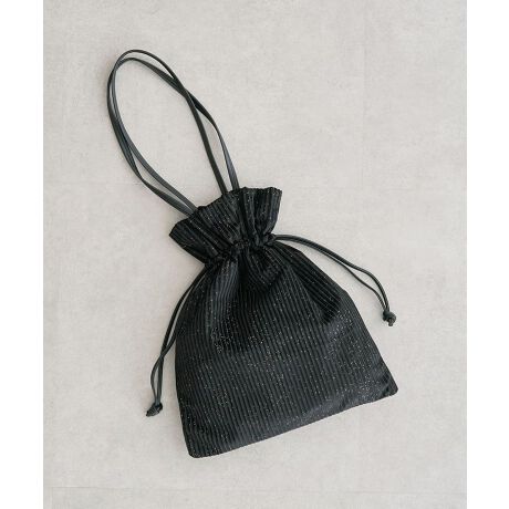 [^ԁF06000764400]̂xAfނŃJWAɎdĂg[gobOBV}Olbgdlŉו̏oꂪ₷A[ɕ֗ȓ|Pbgt̃fUCłBJi΋В^ɂȂ2WAYdlBۂ郏ChȃTCYŃfC[͂񐄂ɂ߂łBfp摜́A̓ŐFČꍇ܂Bg̃j^[ɂďi̐FČꍇ܂B