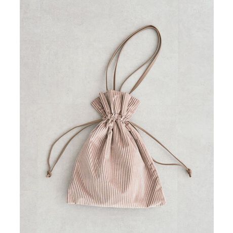 [^ԁF06000764400]̂xAfނŃJWAɎdĂg[gobOBV}Olbgdlŉו̏oꂪ₷A[ɕ֗ȓ|Pbgt̃fUCłBJi΋В^ɂȂ2WAYdlBۂ郏ChȃTCYŃfC[͂񐄂ɂ߂łBfp摜́A̓ŐFČꍇ܂Bg̃j^[ɂďi̐FČꍇ܂B