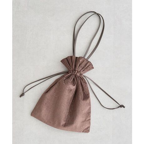 [^ԁF06000764400]̂xAfނŃJWAɎdĂg[gobOBV}Olbgdlŉו̏oꂪ₷A[ɕ֗ȓ|Pbgt̃fUCłBJi΋В^ɂȂ2WAYdlBۂ郏ChȃTCYŃfC[͂񐄂ɂ߂łBfp摜́A̓ŐFČꍇ܂Bg̃j^[ɂďi̐FČꍇ܂B