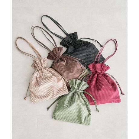 [^ԁF06000764400]̂xAfނŃJWAɎdĂg[gobOBV}Olbgdlŉו̏oꂪ₷A[ɕ֗ȓ|Pbgt̃fUCłBJi΋В^ɂȂ2WAYdlBۂ郏ChȃTCYŃfC[͂񐄂ɂ߂łBfp摜́A̓ŐFČꍇ܂Bg̃j^[ɂďi̐FČꍇ܂B