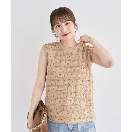 [^ԁF06000860000]ԑ~[XtfUCghCNȃm[X[ugbvXB炵Ȃ񌳂̃N[lbNŒ悭JWA_EoX̗ǂ1łBɐGʂ͂ƂbVfނŒʋCQBfނŎdĂi[XJ[gƂ̃ZbgAbvX^Cfj킹߂łB[₠]ň[][Ȃ]Lk[]n[]|Pbg[Ȃ]fp摜́A̓ŐFČꍇ܂Bg̃j^[ɂďi̐FČꍇ܂B