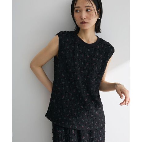 [^ԁF06000860000]ԑ~[XtfUCghCNȃm[X[ugbvXB炵Ȃ񌳂̃N[lbNŒ悭JWA_EoX̗ǂ1łBɐGʂ͂ƂbVfނŒʋCQBfނŎdĂi[XJ[gƂ̃ZbgAbvX^Cfj킹߂łB[₠]ň[][Ȃ]Lk[]n[]|Pbg[Ȃ]fp摜́A̓ŐFČꍇ܂Bg̃j^[ɂďi̐FČꍇ܂B