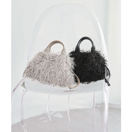 [^ԁF06000777200]ё̒ӂӂ̃VM[fނŎdĂobOBC|Pbg͓V}Olbgdlő傫Jďoꂵ₷Aƃ}`茩ڈȏ̎[͓͂IłBhXgR[hAВ̂悤ȃtHɕς̂|CgBVvȃR[fBl[g̃ANZgɂ􂷂邨߂̃ACełBfp摜́A̓ŐFČꍇ܂Bg̃j^[ɂďi̐FČꍇ܂B