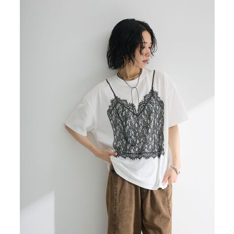 [^ԁF06000859700]܂ŃrX`F𒅂Ă邩̂悤ȃWF[͂̃fUCTVcBJWAȂ݊̂fUCŁAR[fBl[g̃ANZgɂ҂1łBVGbg͂ǂȃ{gɂ킹₷悢䊴̃{bNX^CvBRbgx[X̂Ɨ₩ȑfނłꂩ̋G߂ɏd󂷂邨߂̃ACełB[Ȃ]ň[][Ȃ]Lk[₠]n[Ȃ]|Pbg[Ȃ]fp摜́A̓ŐFČꍇ܂Bg̃j^[ɂďi̐FČꍇ܂B