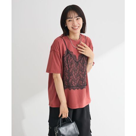 [^ԁF06000859700]܂ŃrX`F𒅂Ă邩̂悤ȃWF[͂̃fUCTVcBJWAȂ݊̂fUCŁAR[fBl[g̃ANZgɂ҂1łBVGbg͂ǂȃ{gɂ킹₷悢䊴̃{bNX^CvBRbgx[X̂Ɨ₩ȑfނłꂩ̋G߂ɏd󂷂邨߂̃ACełB[Ȃ]ň[][Ȃ]Lk[₠]n[Ȃ]|Pbg[Ȃ]fp摜́A̓ŐFČꍇ܂Bg̃j^[ɂďi̐FČꍇ܂B