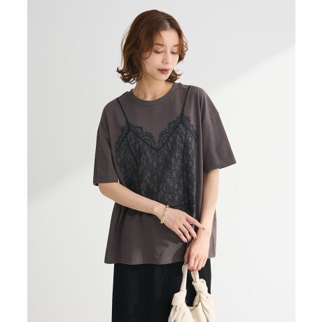 [^ԁF06000859700]܂ŃrX`F𒅂Ă邩̂悤ȃWF[͂̃fUCTVcBJWAȂ݊̂fUCŁAR[fBl[g̃ANZgɂ҂1łBVGbg͂ǂȃ{gɂ킹₷悢䊴̃{bNX^CvBRbgx[X̂Ɨ₩ȑfނłꂩ̋G߂ɏd󂷂邨߂̃ACełB[Ȃ]ň[][Ȃ]Lk[₠]n[Ȃ]|Pbg[Ȃ]fp摜́A̓ŐFČꍇ܂Bg̃j^[ɂďi̐FČꍇ܂B