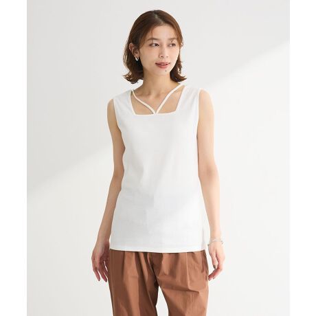 [^ԁF06000858400]悢tBbĝeRfނŎdĂ^NgbvBtg̃XgbvVɂБɂ܂Ƃ߂ƁAAWŃ}`ȃX^CO܂B킹₷x[VbNJ[WJ͓IBwV[ɈꖇŒȂ̂͂AC[hX^Cɂ􂷂ėp̍ACełB[₠]ň[][Ȃ]Lk[]n[Ȃ]|Pbg[Ȃ]fp摜́A̓ŐFČꍇ܂Bg̃j^[ɂďi̐FČꍇ܂B