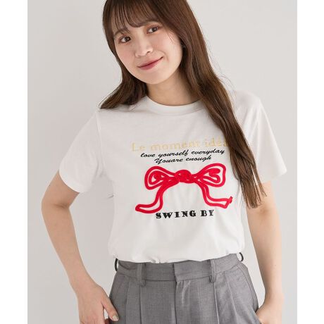 [^ԁF06000874500]{`[t̗̃R[hhJ~pShJڂ䂭TVcBĝ̃CEȂZ~tBbgƃ{g킹₷悢䊴|CgłBƂG̑fނŏ̎cHɂKȒSnBꖇI邾ő݊Q̃R[fBl[g܂邨߂̃ACełB[₠]ň[][Ȃ]Lk[Ȃ]n[Ȃ]|Pbg[Ȃ]fp摜́A̓ŐFČꍇ܂Bg̃j^[ɂďi̐FČꍇ܂B