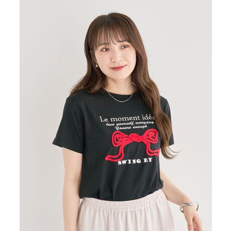 [^ԁF06000874500]{`[t̗̃R[hhJ~pShJڂ䂭TVcBĝ̃CEȂZ~tBbgƃ{g킹₷悢䊴|CgłBƂG̑fނŏ̎cHɂKȒSnBꖇI邾ő݊Q̃R[fBl[g܂邨߂̃ACełB[₠]ň[][Ȃ]Lk[Ȃ]n[Ȃ]|Pbg[Ȃ]fp摜́A̓ŐFČꍇ܂Bg̃j^[ɂďi̐FČꍇ܂B