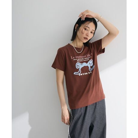 [^ԁF06000874500]{`[t̗̃R[hhJ~pShJڂ䂭TVcBĝ̃CEȂZ~tBbgƃ{g킹₷悢䊴|CgłBƂG̑fނŏ̎cHɂKȒSnBꖇI邾ő݊Q̃R[fBl[g܂邨߂̃ACełB[₠]ň[][Ȃ]Lk[Ȃ]n[Ȃ]|Pbg[Ȃ]fp摜́A̓ŐFČꍇ܂Bg̃j^[ɂďi̐FČꍇ܂B