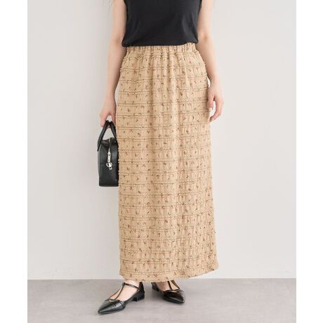 [^ԁF06000860100]ԑ~[XtfUCghCNȃfUCXJ[gB悭r̃CɃtBbgi[VGbg͏炵vX܂BobNXbgŕ₷AƔG̗ǂntȂ̂|CgBfނŎdĂm[X[uƂ̃ZbgAbvTVc킹ăJWA_EX^C߂łB[₠]ň[][Ȃ]Lk[]n[]|Pbg[]fp摜́A̓ŐFČꍇ܂Bg̃j^[ɂďi̐FČꍇ܂B