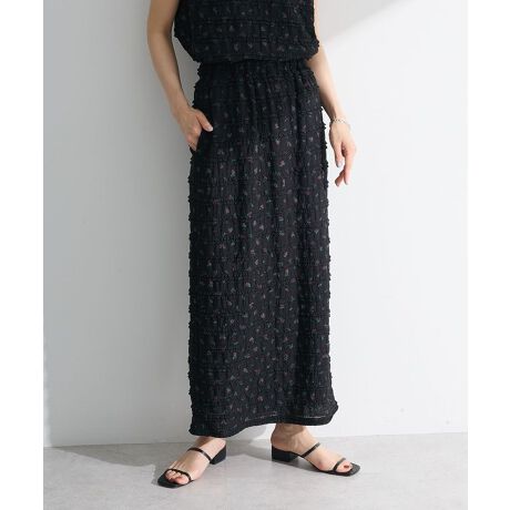 [^ԁF06000860100]ԑ~[XtfUCghCNȃfUCXJ[gB悭r̃CɃtBbgi[VGbg͏炵vX܂BobNXbgŕ₷AƔG̗ǂntȂ̂|CgBfނŎdĂm[X[uƂ̃ZbgAbvTVc킹ăJWA_EX^C߂łB[₠]ň[][Ȃ]Lk[]n[]|Pbg[]fp摜́A̓ŐFČꍇ܂Bg̃j^[ɂďi̐FČꍇ܂B