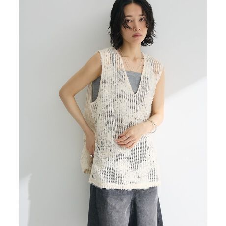 [^ԁF06000910700]t[`[t̗̓Iȃe[vhJ؂₩ȃ[XxXgBgh̃bVfނŎdāACi[Ƃ̃J[RgXgyݒ܂BJo[Ă钷߂̒ŁARƃX^CAbv㉟B܂ɂ̓CgbvƂāAȂĂ烌C[hX^Cɂ􂷂邨߂̃ACełB[₠]ň[][Ȃ]Lk[₠]n[Ȃ]|Pbg[Ȃ]fp摜́A̓ŐFČꍇ܂Bg̃j^[ɂďi̐FČꍇ܂B