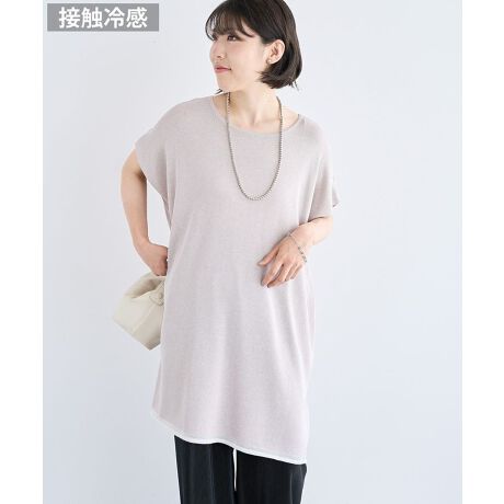 [^ԁF06000943000]GƗڐG⊴fނŎdĂjbg`jbNBƂƗXg[gVGbgɃChȐgŃNV[ȒSn͂łBVvȃfUCȂ琞̔zFȂꂽX^COoB̌^Jo[ȂX^CbVȒȂy߂邨߂̃ACełB[Ȃ]ň[][Ȃ]Lk[]n[Ȃ]|Pbg[Ȃ]fp摜́A̓ŐFČꍇ܂Bg̃j^[ɂďi̐FČꍇ܂B