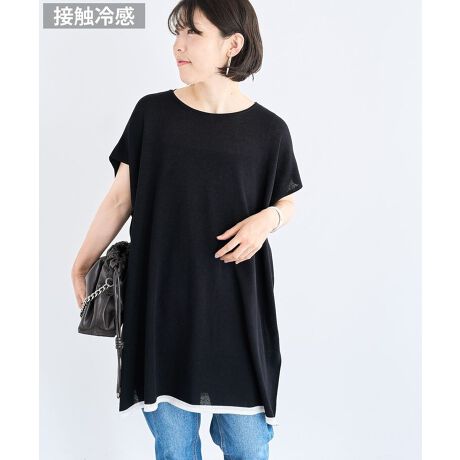 [^ԁF06000943000]GƗڐG⊴fނŎdĂjbg`jbNBƂƗXg[gVGbgɃChȐgŃNV[ȒSn͂łBVvȃfUCȂ琞̔zFȂꂽX^COoB̌^Jo[ȂX^CbVȒȂy߂邨߂̃ACełB[Ȃ]ň[][Ȃ]Lk[]n[Ȃ]|Pbg[Ȃ]fp摜́A̓ŐFČꍇ܂Bg̃j^[ɂďi̐FČꍇ܂B