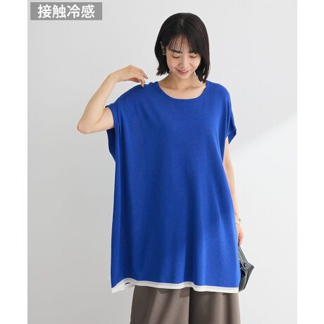 [^ԁF06000943000]GƗڐG⊴fނŎdĂjbg`jbNBƂƗXg[gVGbgɃChȐgŃNV[ȒSn͂łBVvȃfUCȂ琞̔zFȂꂽX^COoB̌^Jo[ȂX^CbVȒȂy߂邨߂̃ACełB[Ȃ]ň[][Ȃ]Lk[]n[Ȃ]|Pbg[Ȃ]fp摜́A̓ŐFČꍇ܂Bg̃j^[ɂďi̐FČꍇ܂B