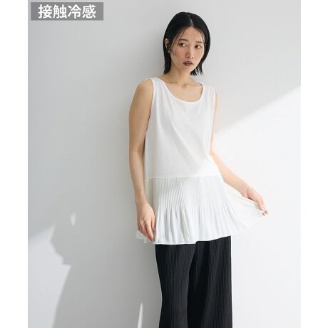 [^ԁF06000925100]RbgfނŒSnDVvȃ^NgbvBא̃v[cH{؂ւtAiȈۂvX܂BꖇŒp̂͂AC[hĐ𖣂X^CO߁Bi`J[Œ킹₷AOV[Ypg̗ǂACełB[₠]ň[][Ȃ]Lk[₠]n[Ȃ]|Pbg[Ȃ]fp摜́A̓ŐFČꍇ܂Bg̃j^[ɂďi̐FČꍇ܂B