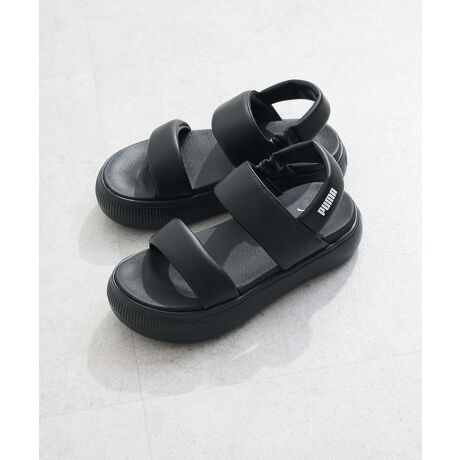 [^ԁF06000984800]̃{[̂VGbgghCNȃT_B\[͌yʂŃNbV̍EVAfނgpAԕĂɂ̂|CgłBptB[ȃXgbvxgtF~jȃANZgvXBfC[ɂ͂AW[◷sł􂷂邨߂̃ACełBfp摜́A̓ŐFČꍇ܂Bg̃j^[ɂďi̐FČꍇ܂B