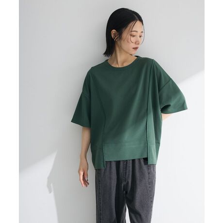 [^ԁF06000969300]hC^b`ȔĜƂbvfނŎdĂvI[o[BChȃTCYȂA΂߂Ɏ{e[vpCsOƂVGbgo܂Bx[VbNȃfUCɕό`Jbg̃wCŔvXBH炵VbNȃJ[WJɂڂłB[Ȃ]ň[][Ȃ]Lk[₠]n[Ȃ]|Pbg[Ȃ]fp摜́A̓ŐFČꍇ܂Bg̃j^[ɂďi̐FČꍇ܂B