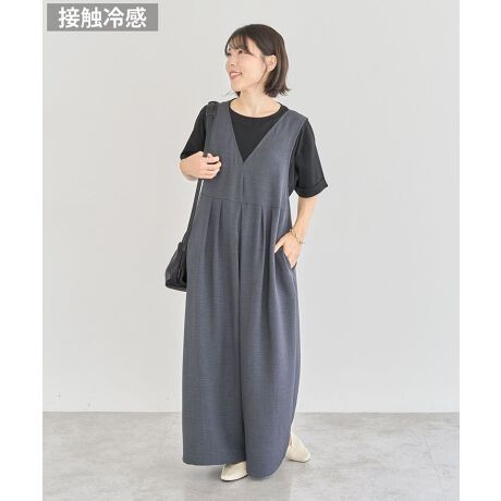 [^ԁF06000896900]ƂG肪SnǂAfނŎdĂTybgBbNX̂ƂTCYȂA߂̈ʒuŐ؂ւ邱ƂŃX^CAbv܂BobNɎ{hXgŎD݂ɃVGbg̒߂\BJWAȂꂽۂ̃TybǵAfC[gɊ􂷂邱ƊԈႢȂ̂߃ACełB[₠]ň[][Ȃ]Lk[Ȃ]n[Ȃ]|Pbg[]fp摜́A̓ŐFČꍇ܂Bg̃j^[ɂďi̐FČꍇ܂B