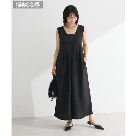 [^ԁF06000896900]ƂG肪SnǂAfނŎdĂTybgBbNX̂ƂTCYȂA߂̈ʒuŐ؂ւ邱ƂŃX^CAbv܂BobNɎ{hXgŎD݂ɃVGbg̒߂\BJWAȂꂽۂ̃TybǵAfC[gɊ􂷂邱ƊԈႢȂ̂߃ACełB[₠]ň[][Ȃ]Lk[Ȃ]n[Ȃ]|Pbg[]fp摜́A̓ŐFČꍇ܂Bg̃j^[ɂďi̐FČꍇ܂B