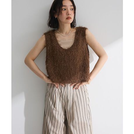 [^ԁF06000633700]ё̒tFU[[fނŎdĂxXgBƋPXpR[r[YU΂߁A̒Ȃɉ邾ŉ؂₩ȃX^CO܂BZłǂȃ{gƂ悭AƂ̂TCYŉKȒSnBTVcɃtɍ킹R[fBl[g߂łB[₠]ň[][₠]Lk[₠]n[Ȃ]|Pbg[Ȃ]fp摜́A̓ŐFČꍇ܂Bg̃j^[ɂďi̐FČꍇ܂B